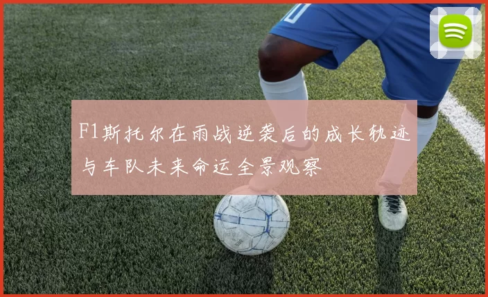 F1斯托尔在雨战逆袭后的成长轨迹与车队未来命运全景观察