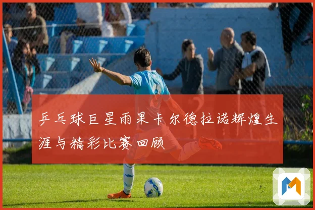 乒乓球巨星雨果卡尔德拉诺辉煌生涯与精彩比赛回顾