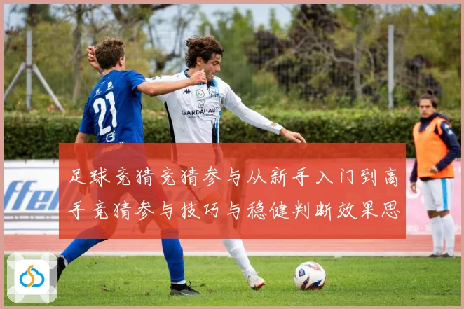 足球竞猜竞猜参与从新手入门到高手竞猜参与技巧与稳健判断效果思数据研判