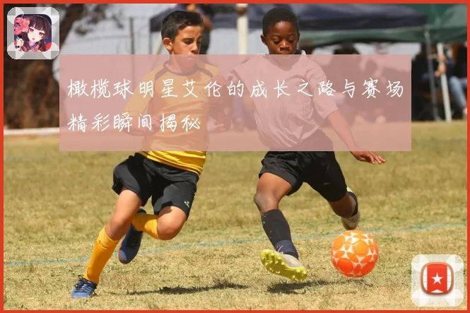 橄榄球明星艾伦的成长之路与赛场精彩瞬间揭秘