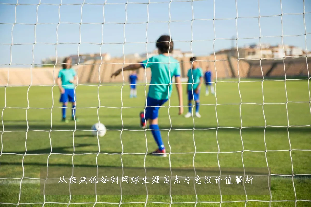 从伤病低谷到网球生涯高光与竞技价值解析